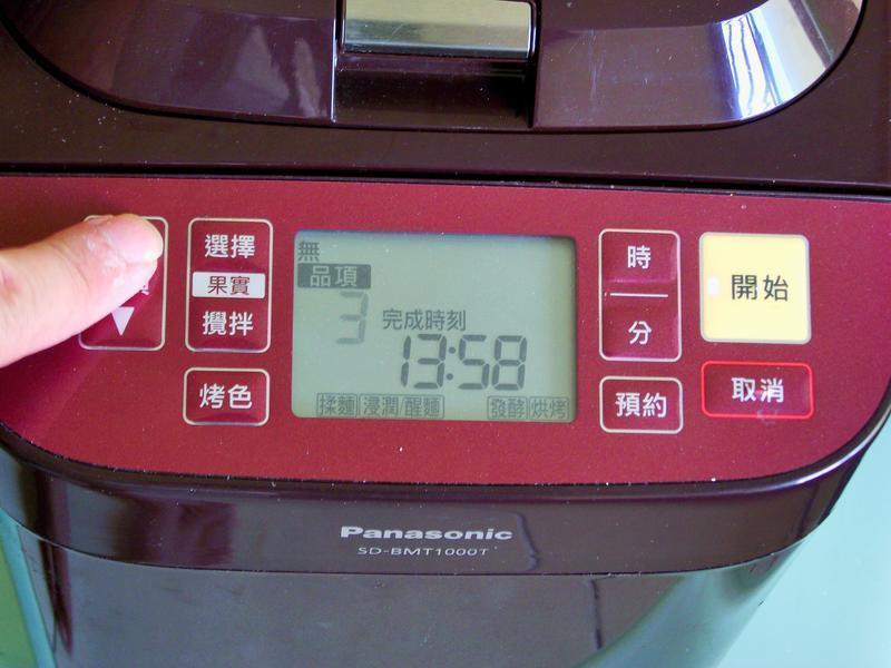 ���򵥽���ɳ�����ζ��˾_���º決��������