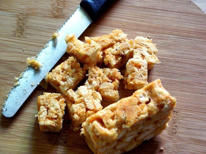 ���򵥽���ɳ�����ζ��˾_���º決��������