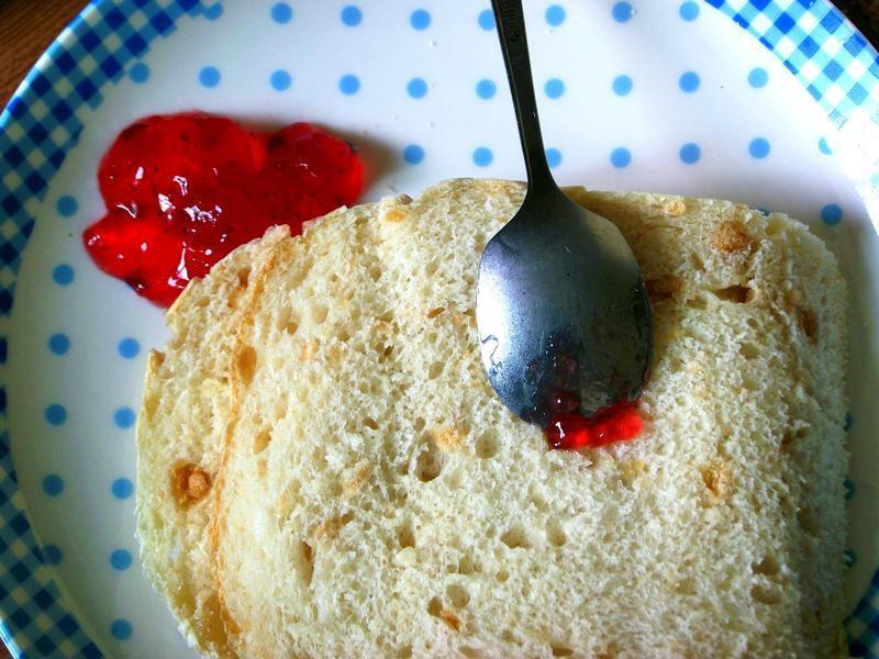 ���򵥽���ɳ�����ζ��˾_���º決��������