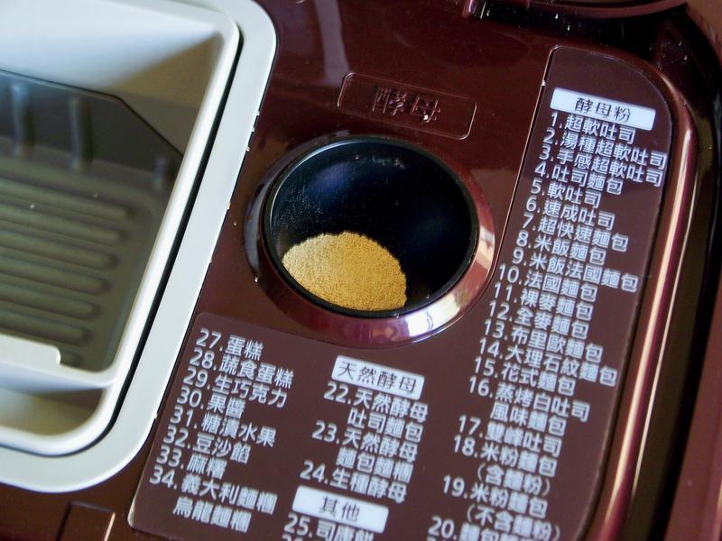 ���򵥽���ɳ�����ζ��˾_���º決��������