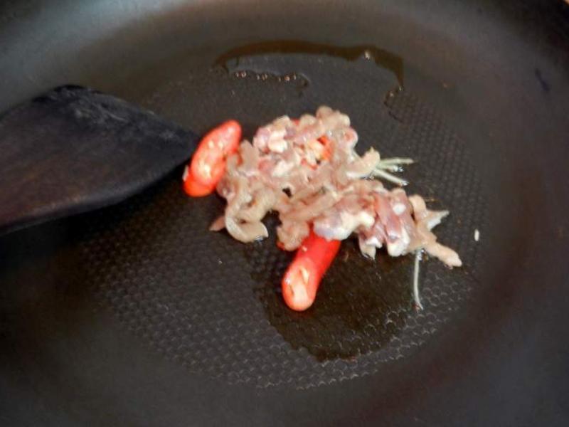 �쳴�����ཷ���-ţͷ�ƿ�����ʳ��������