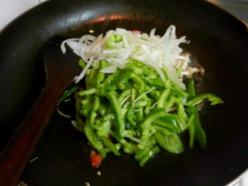 �쳴�����ཷ���-ţͷ�ƿ�����ʳ��������