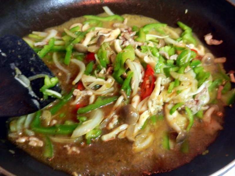 �쳴�����ཷ���-ţͷ�ƿ�����ʳ��������