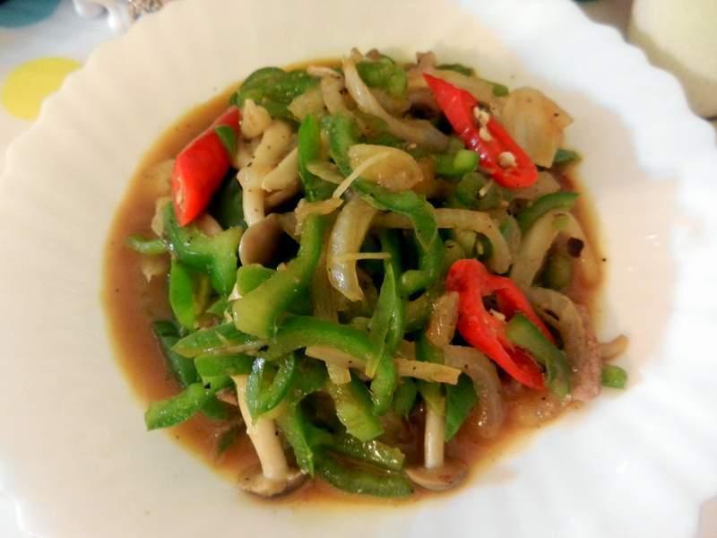 �쳴�����ཷ���-ţͷ�ƿ�����ʳ��������