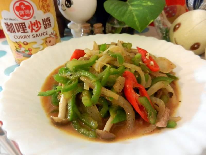 �쳴�����ཷ���-ţͷ�ƿ�����ʳ��������