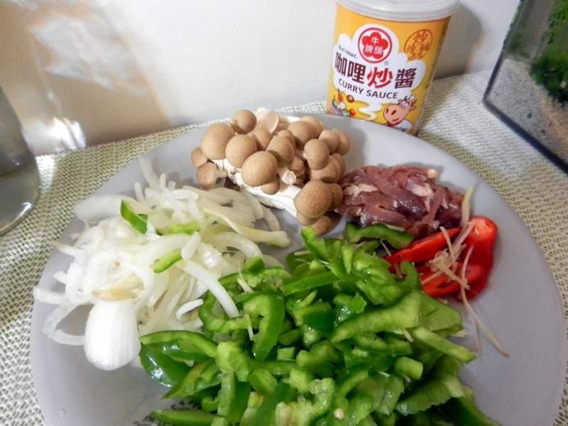 �쳴�����ཷ���-ţͷ�ƿ�����ʳ��������