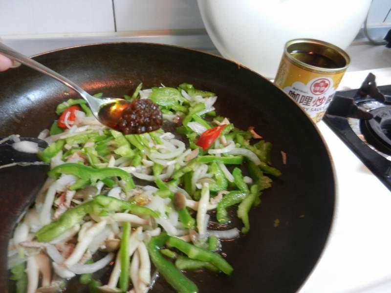 �쳴�����ཷ���-ţͷ�ƿ�����ʳ��������