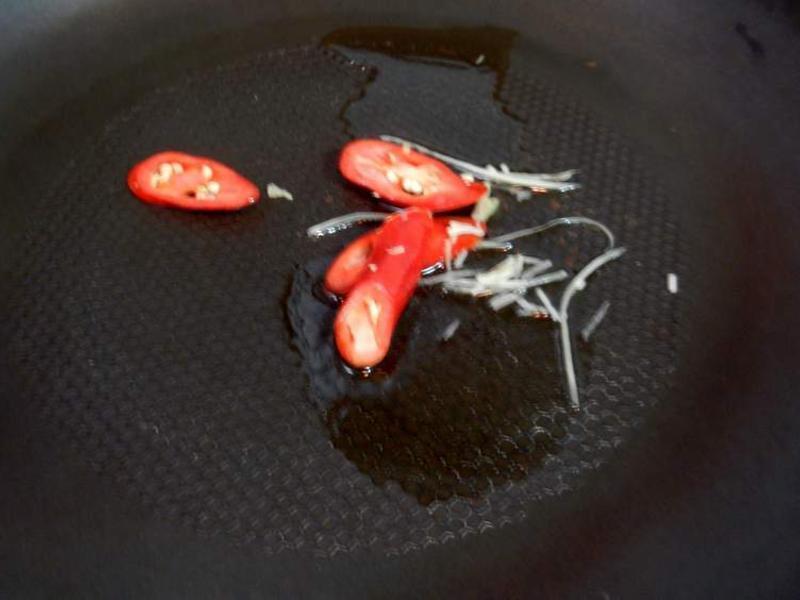 �쳴�����ཷ���-ţͷ�ƿ�����ʳ��������