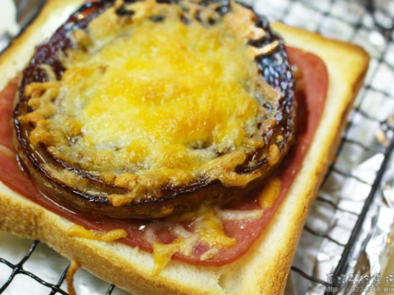 ����յ�����