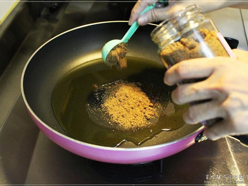 ����յ�����