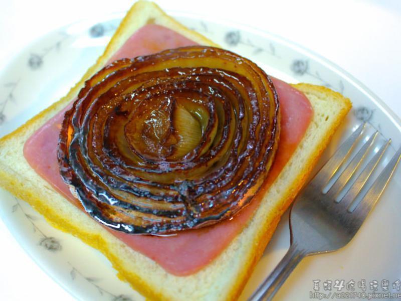 ����յ�����