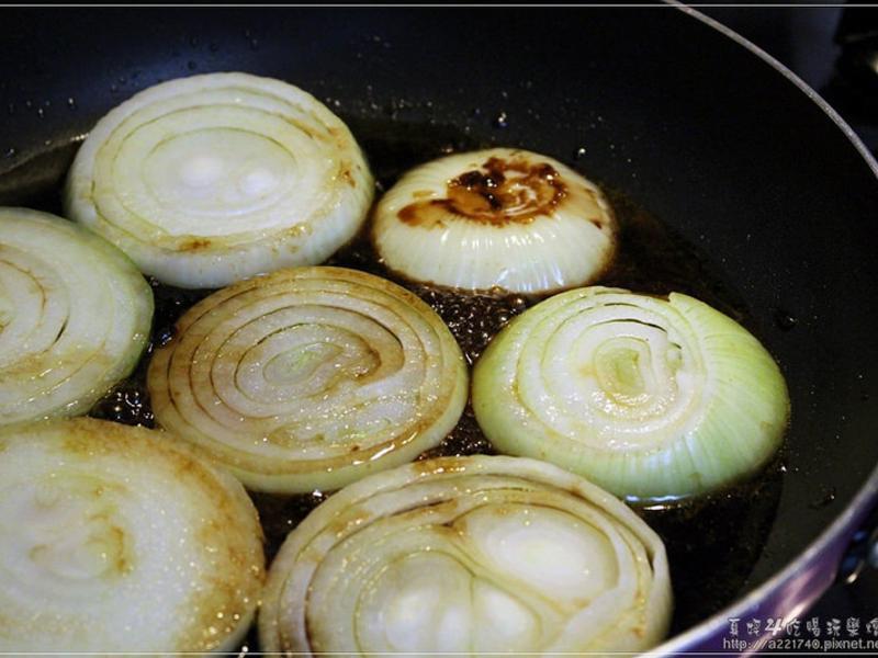 ����յ�����