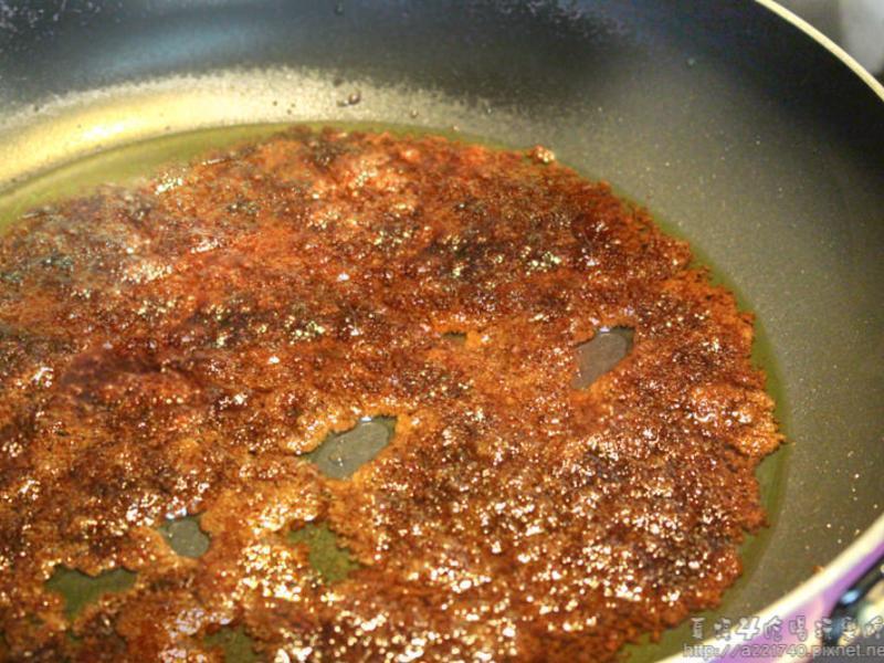 ����յ�����