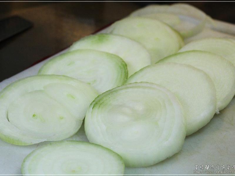 ����յ�����