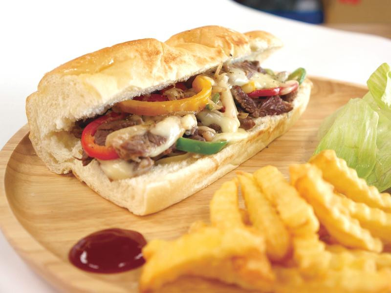 �ѳ���˾ţ�������ε�����