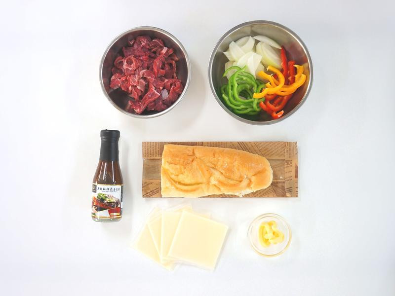 �ѳ���˾ţ�������ε�����