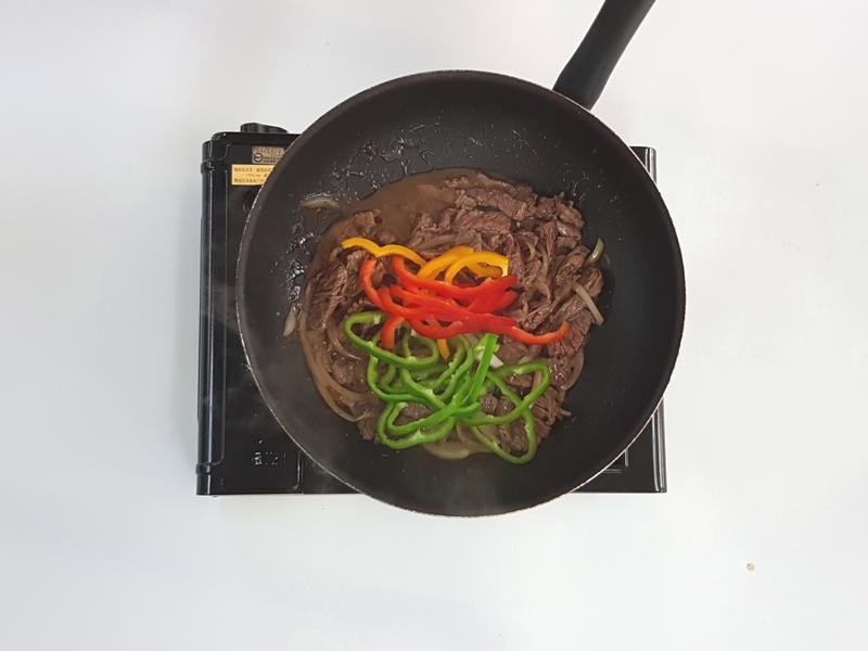 �ѳ���˾ţ�������ε�����