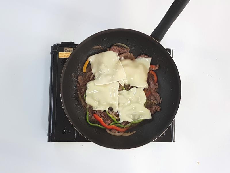 �ѳ���˾ţ�������ε�����