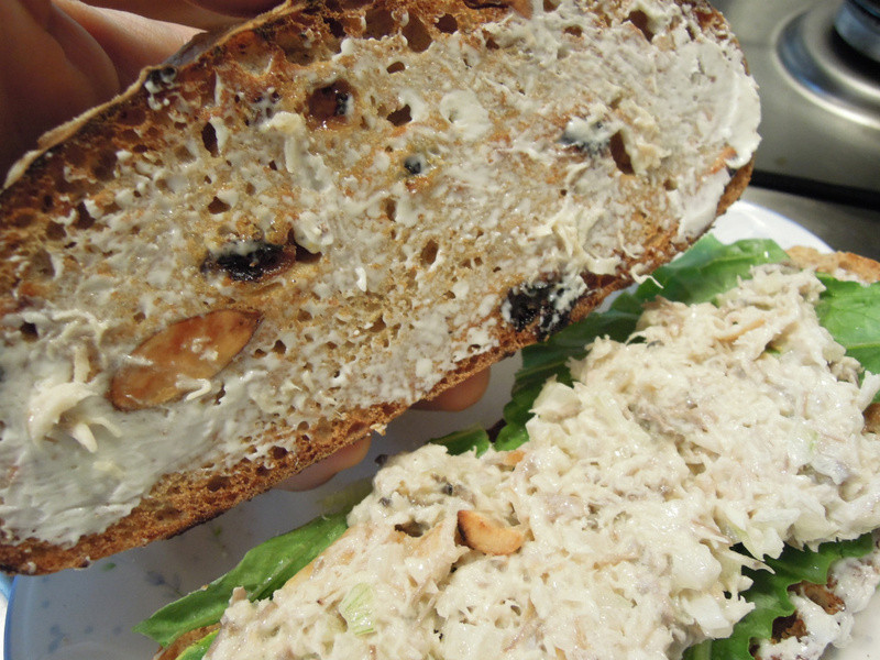 ���������ε�����