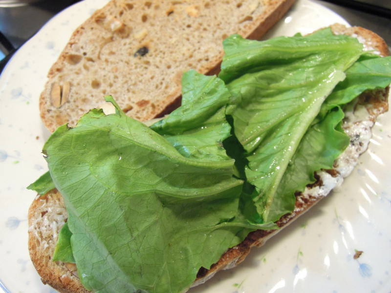 ���������ε�����