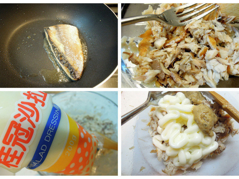 ���������ε�����