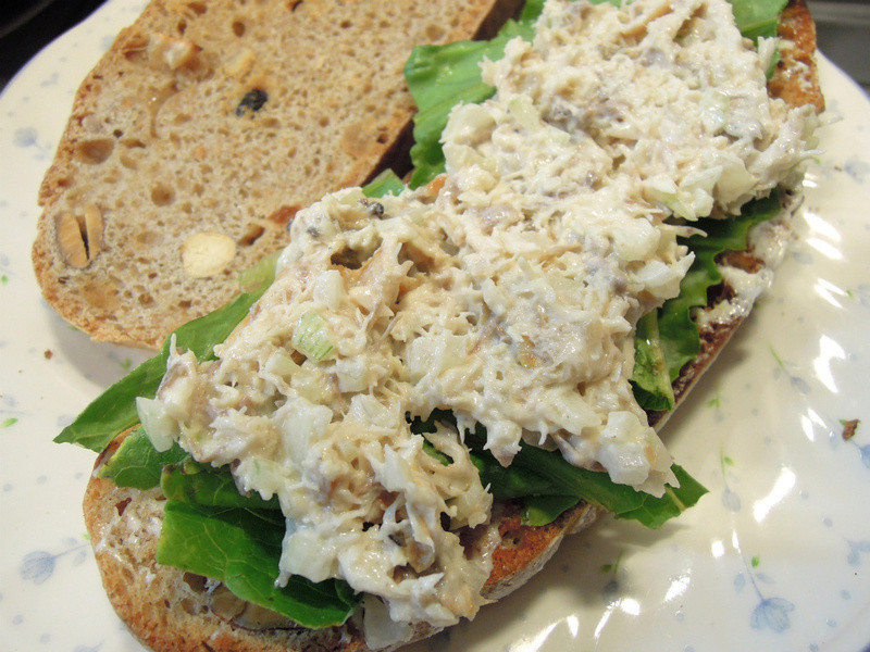 ���������ε�����