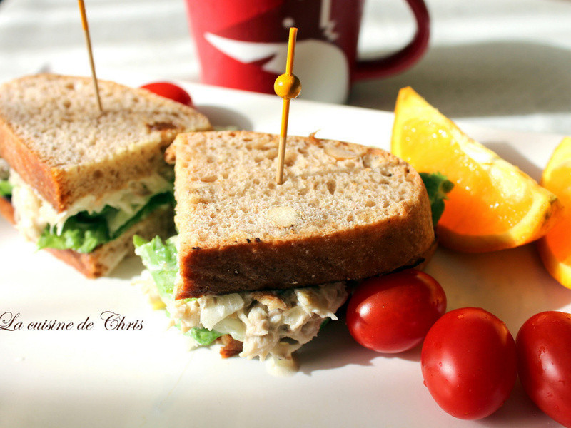 ���������ε�����