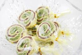 »¨É«°ô°ôÌDZý¸ÉµÄ×ö·¨