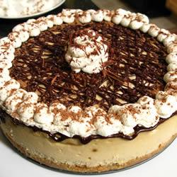 ��������֥ʿ���������