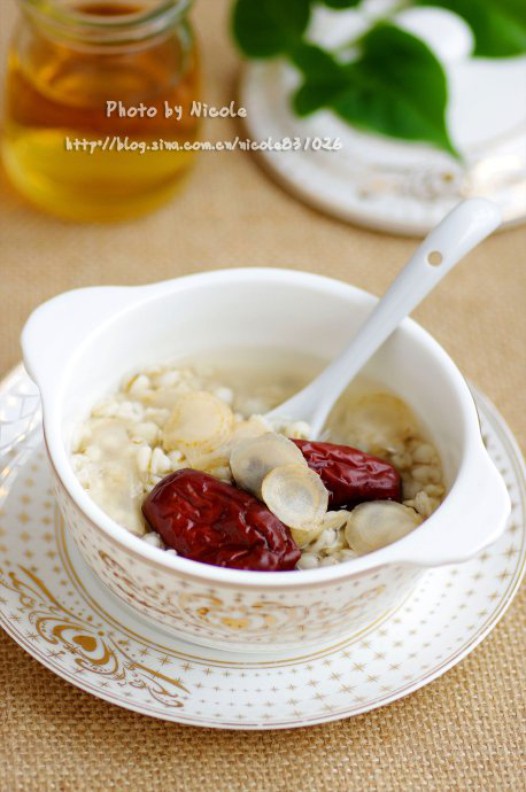 ��������������������