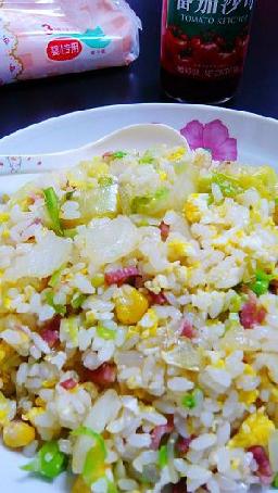 ������ζ���ĳ����������ʲ�ߵ�����������