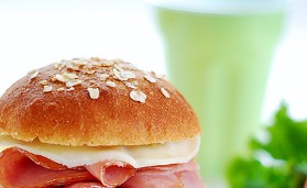 È«Âó»ðÍÈÈýÃ÷ÖεÄ×ö·¨