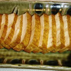 ±ˮ����������