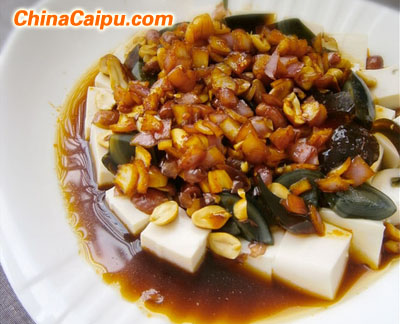 ����������Ƥ������������