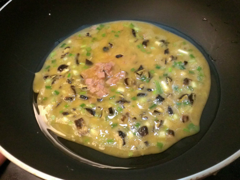 [����] ���ȹ���к浰������