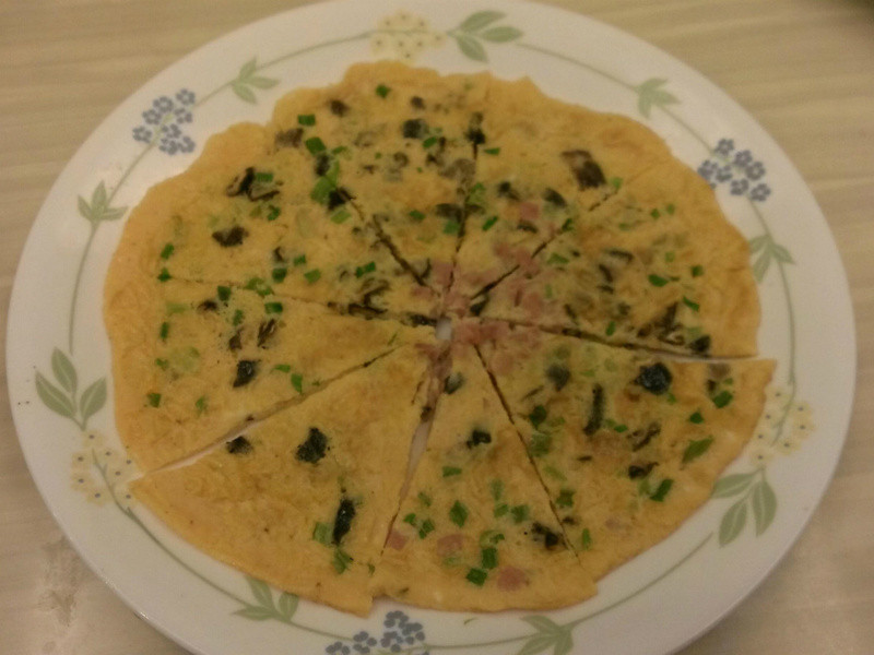 [����] ���ȹ���к浰������