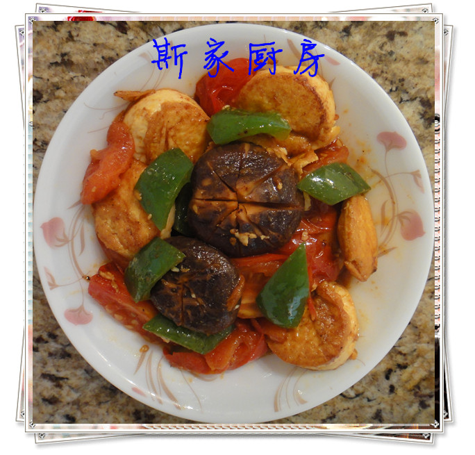 ���Ӷ�����ެ�ѵ�����