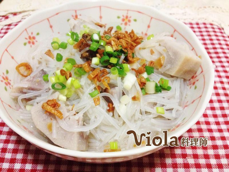 ��ͷ�׷۵�����