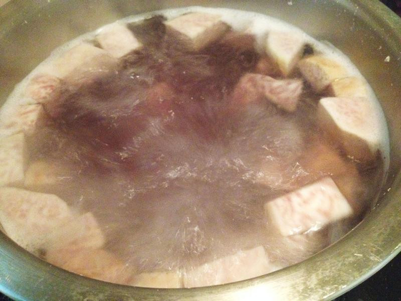 ��ͷ�׷۵�����