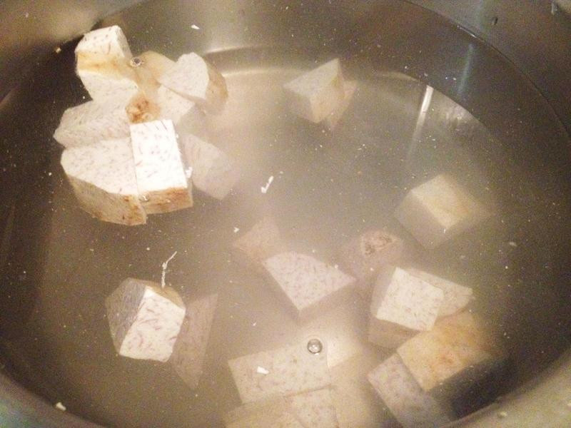 ��ͷ�׷۵�����