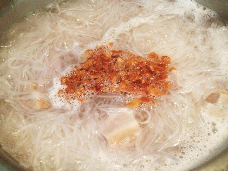 ��ͷ�׷۵�����