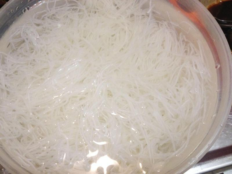 ��ͷ�׷۵�����