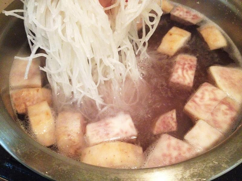 ��ͷ�׷۵�����