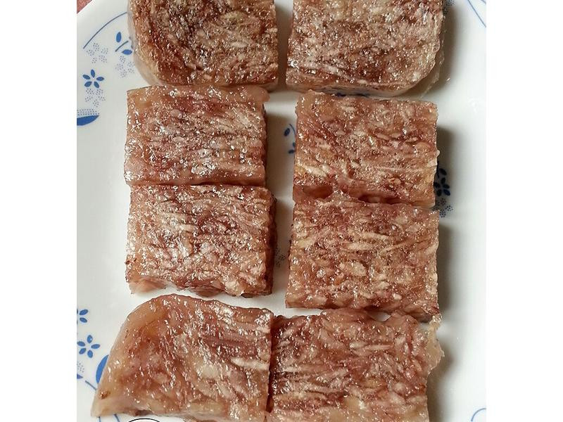 �������ͷˮ���������