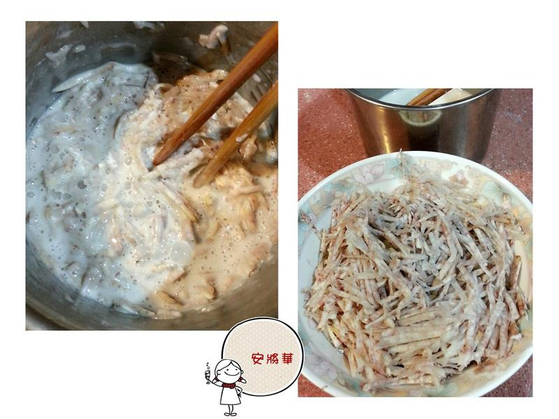 �������ͷˮ���������