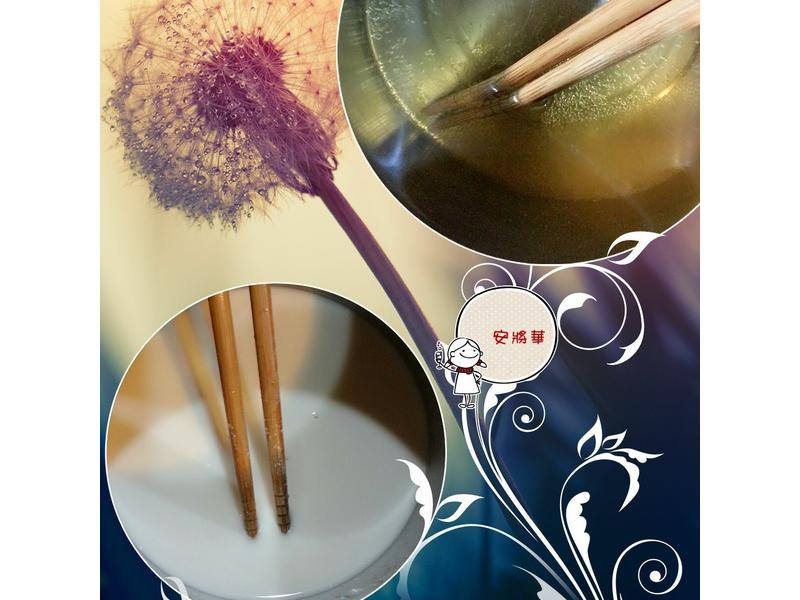 �������ͷˮ���������