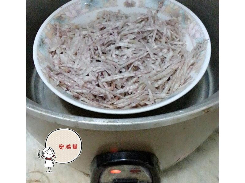 �������ͷˮ���������