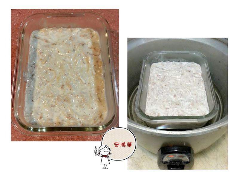 �������ͷˮ���������