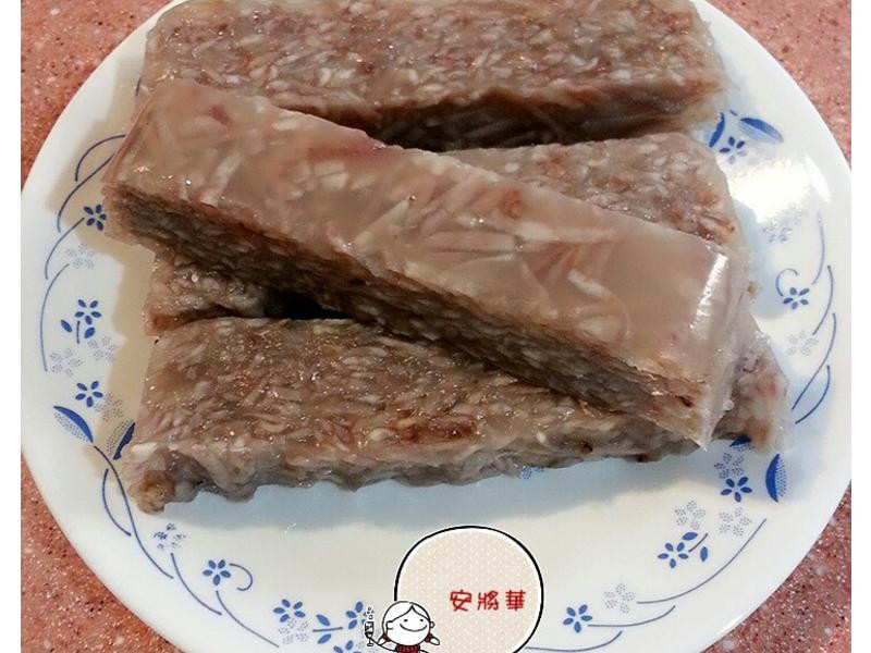 �������ͷˮ���������