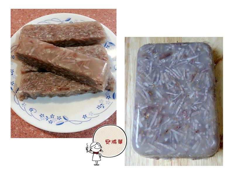 �������ͷˮ���������